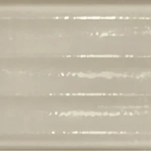 Lage Kosten Verde GLASSALIKE Grijs glans 100X30cm ( VERGLATAF1030 )