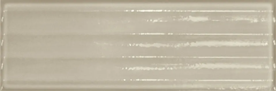 Lage Kosten Verde GLASSALIKE Grijs glans 100X30cm ( VERGLATAF1030 )