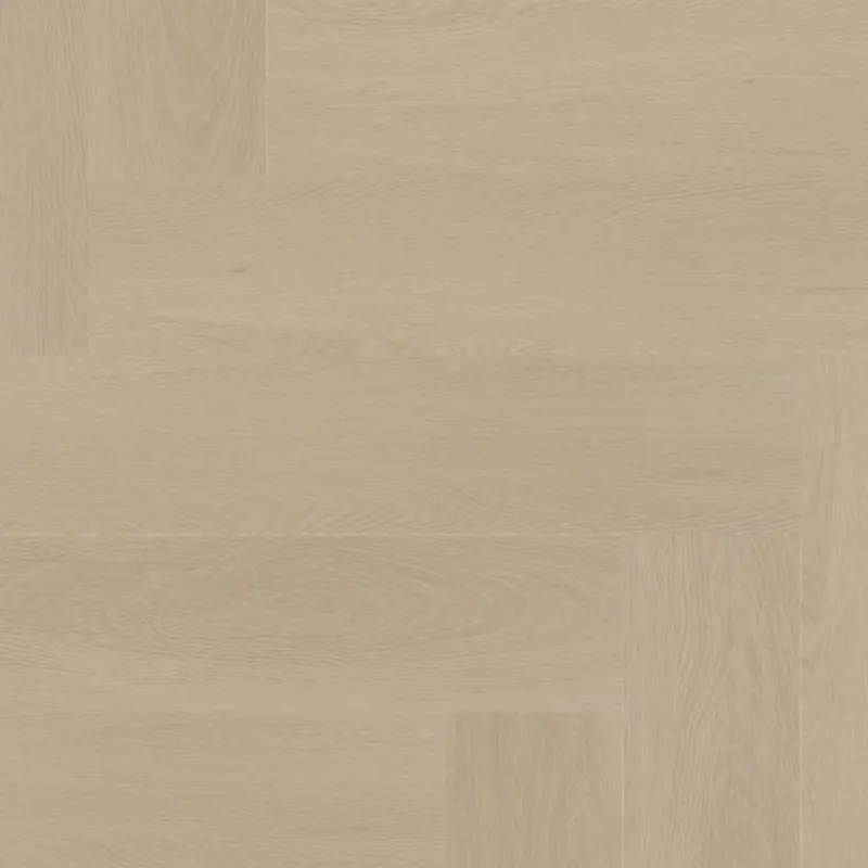 Koop Online Ambiant - Spigato Estino Visgraat Beige (Plak PVC)