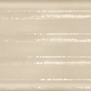 Verde GLASSALIKE Rose glans 100X30cm ( VERGLAROF1030 ) Beperkt Aanbod