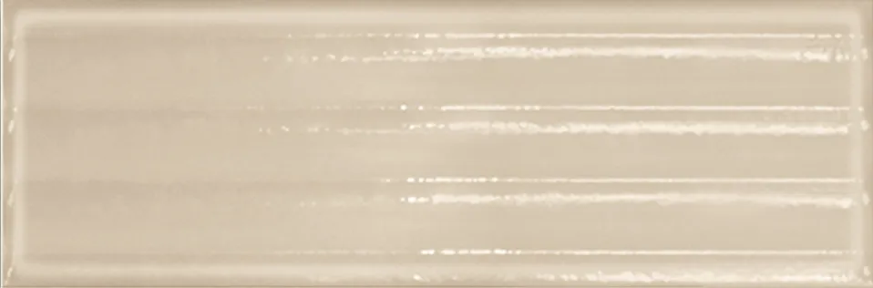 Verde GLASSALIKE Rose glans 100X30cm ( VERGLAROF1030 ) Beperkt Aanbod