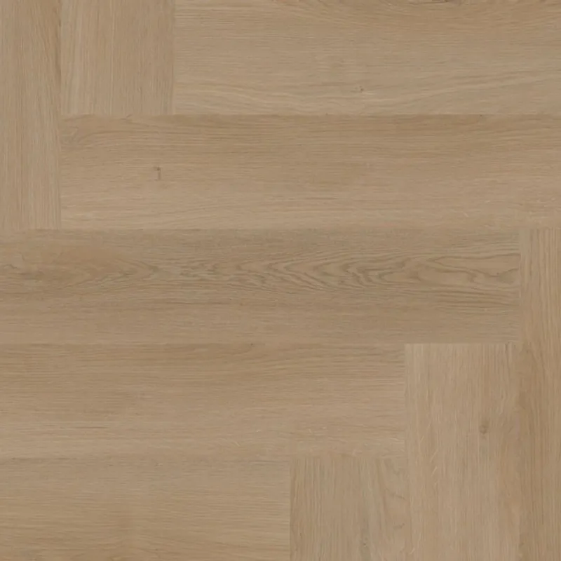Goedkoop Ambiant - Spigato Navaro Natural Oak - Visgraat (Plak PVC)