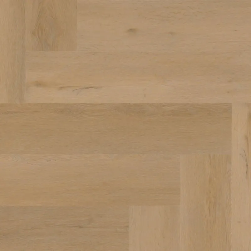 Koop Vandaag Ambiant - Spigato Vivero Warm Oak Visgraat (Klik PVC)
