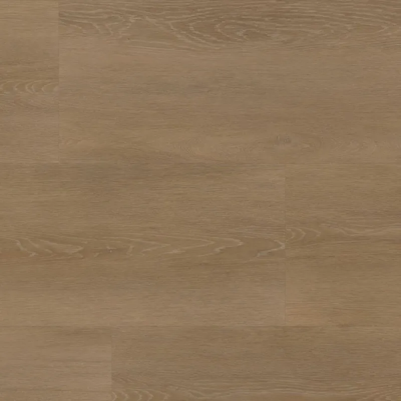 Betrouwbaar vtwonen - Wide Board Sun Kissed (Klik PVC)