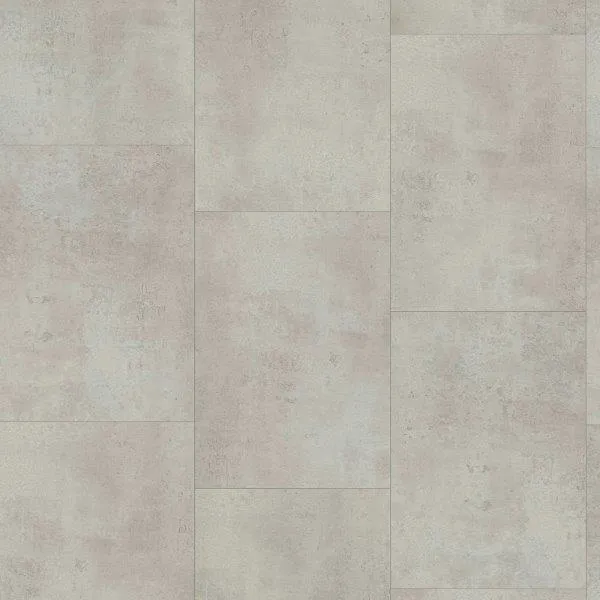 Vivafloors - Tegels L1720 (Plak PVC) Exclusieve Aanbieding
