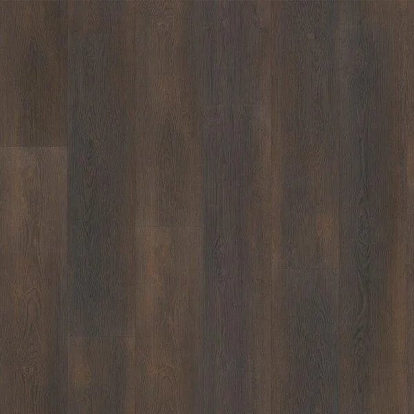 Vivafloors - Naaldhout L4540 (Plak PVC) Finale Uitverkoop