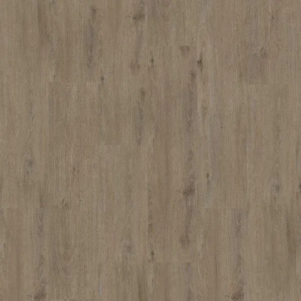 Vivafloors - Eiken L6504 (Plak PVC) Fabrieksprijs