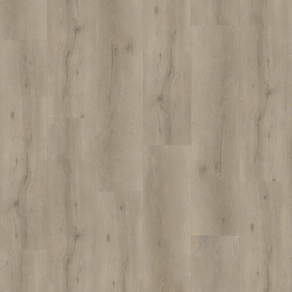 Vivafloors - Eiken L6820 (Plak PVC) Nu Kopen