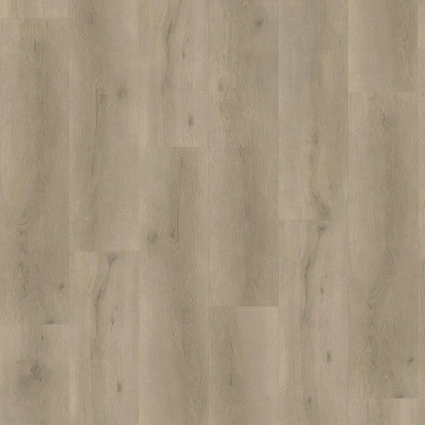 Vivafloors - Eiken L6840 (Plak PVC) Gereduceerde Prijs