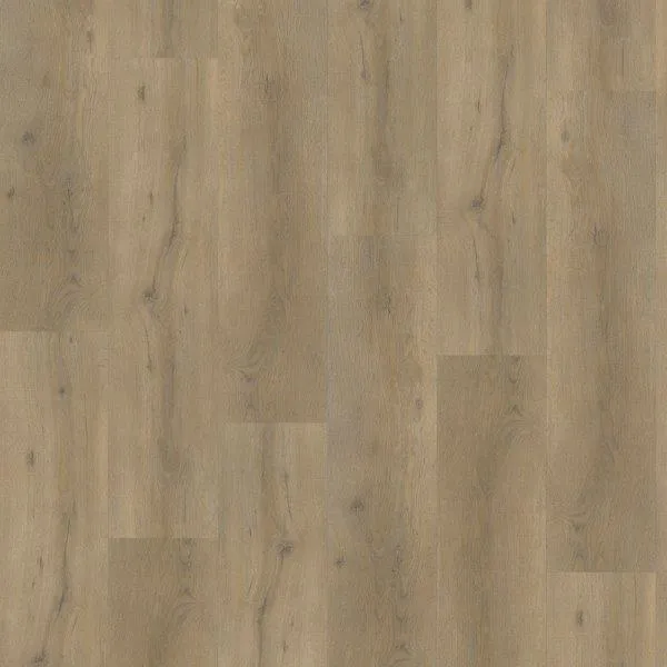 Tijdelijk Beschikbaar Vivafloors - Eiken L6850 (Plak PVC)
