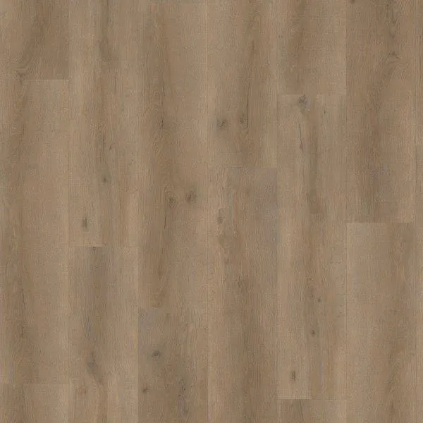 Gereduceerde Prijs Vivafloors - Eiken L6860 (Plak PVC)