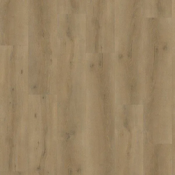 Vivafloors - Eiken L6870 (Plak PVC) Beperkte Voorraad