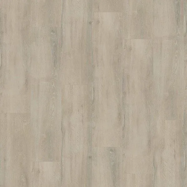 Alleen Vandaag Vivafloors - Eiken L8140 (Plak PVC)