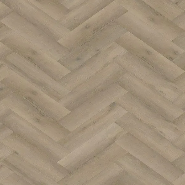 Speciale Aanbieding Vivafloors - Visgraat LV6840 (Plak PVC)