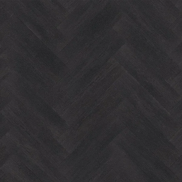 Laatste Kans Vivafloors - Visgraat LV6930 (Plak PVC)