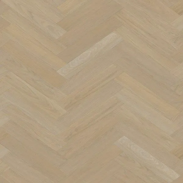 Beperkte Voorraad Vivafloors - Visgraat LV7810 (Plak PVC)