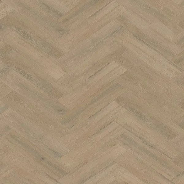 Direct Beschikbaar Vivafloors - Visgraat LV8360 (Plak PVC)