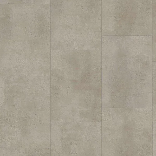 Lage Kosten Vivafloors - Tegels C1750 (Klik PVC)