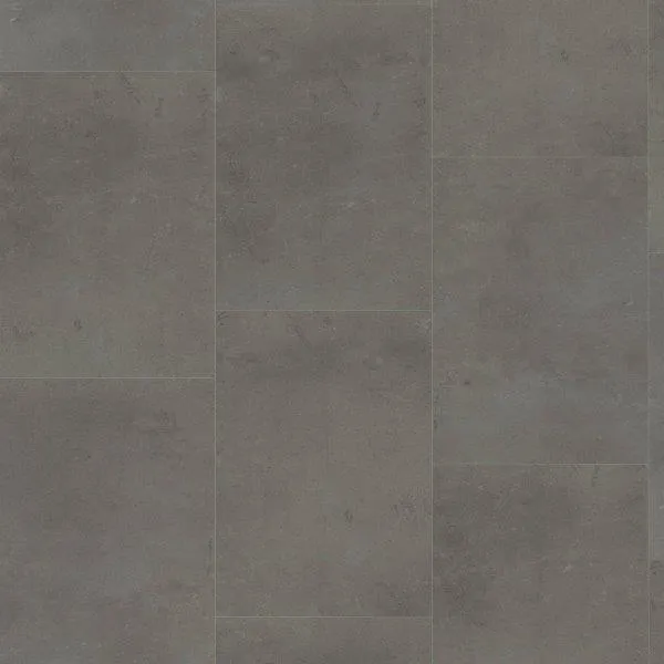 Express Levering Vivafloors - Tegels C1810 (Klik PVC)