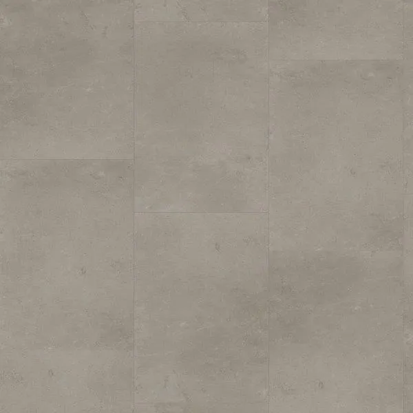 Favoriet Vivafloors - Tegels C1820 (Klik PVC)