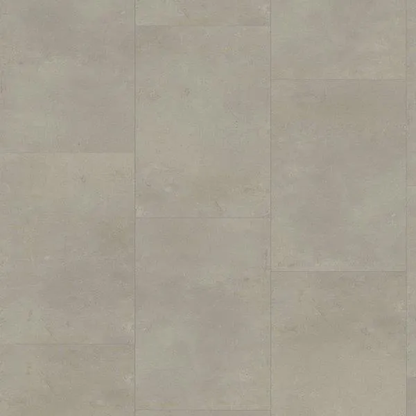 Vivafloors - Tegels C1830 (Klik PVC) Hoge Kwaliteit