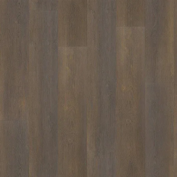 Vivafloors - Naaldhout CE4530 (Klik PVC) Goedkoop