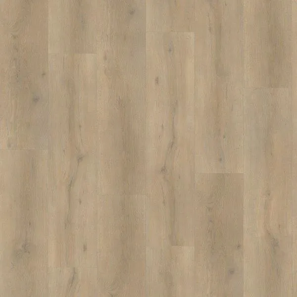 Vivafloors - Eiken CE6830 (Klik PVC) Koopje