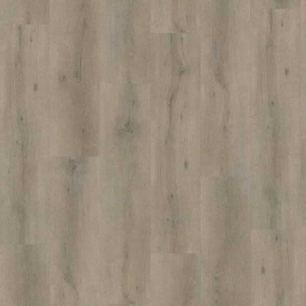 Fabrieksprijs Vivafloors - Eiken CE6880 (Klik PVC)