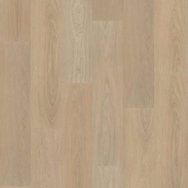 Vivafloors - Eiken CE7810 (Klik PVC) Gereduceerde Prijs
