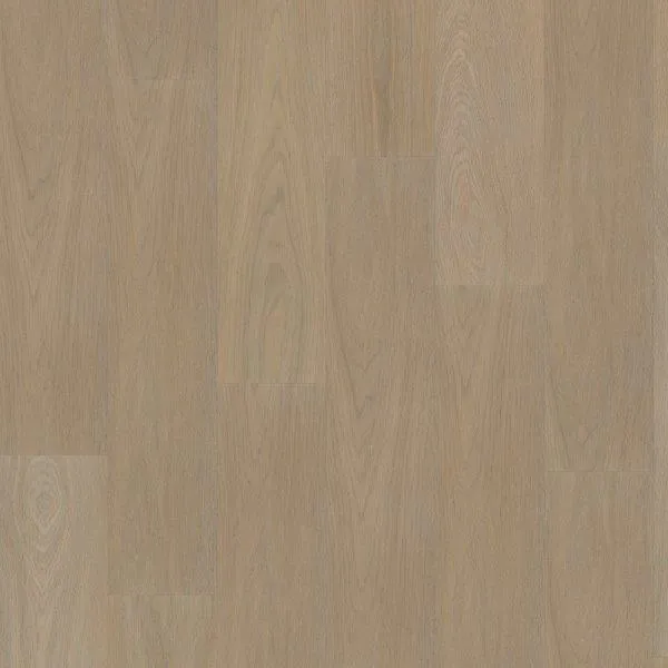 Lage Kosten Vivafloors - Eiken CE7820 (Klik PVC)