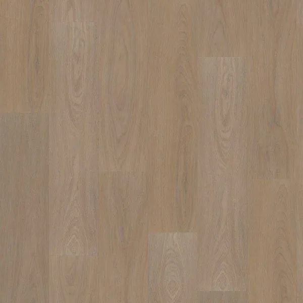 Finale Uitverkoop Vivafloors - Eiken CE7830 (Klik PVC)