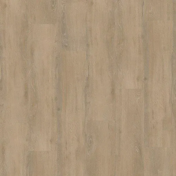 Vivafloors - Eiken CE8360 (Klik PVC) Aanbieding