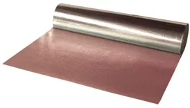 PF Soundblock dikte 2,8mm - 10m² Speciale Aanbieding