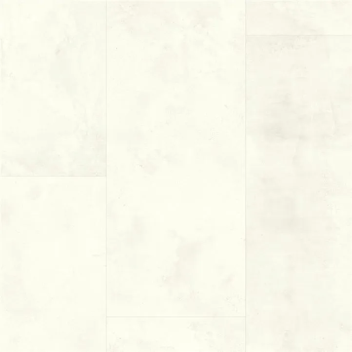 Betaalbaar Quick-step - Muse - MUS5487 Kalk (Laminaat)