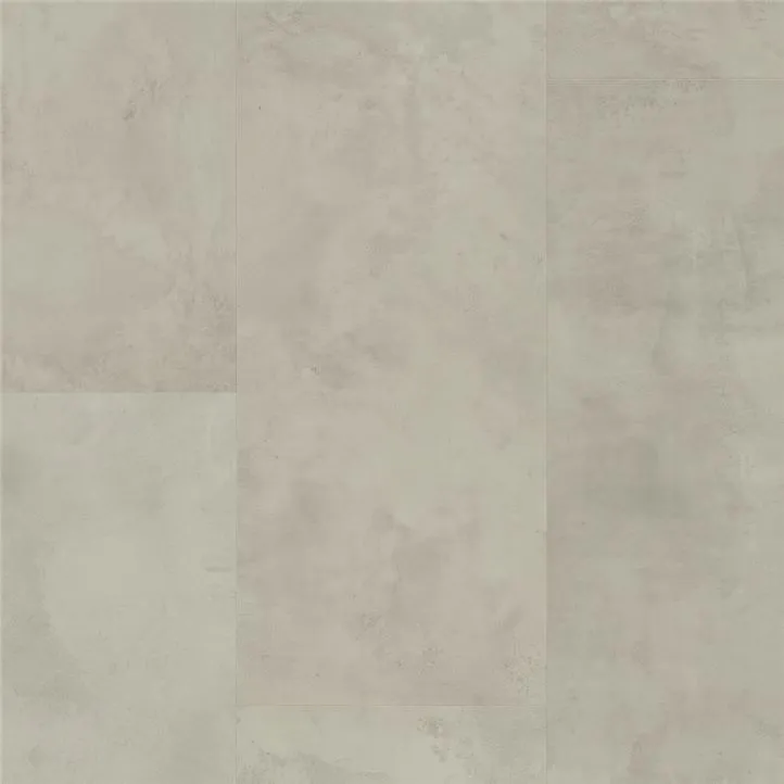 Aanbieding Quick-step - Muse - MUS5488 Grijs beton (Laminaat)
