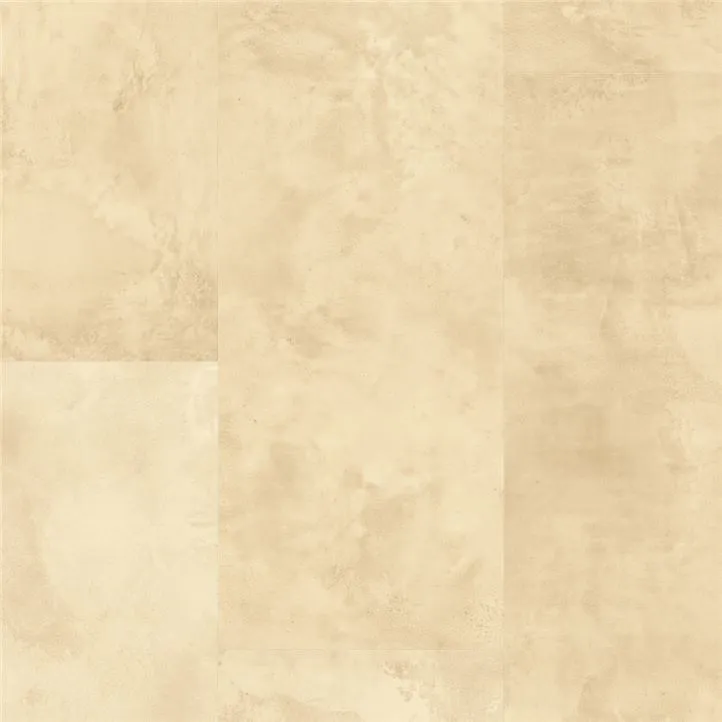 Gratis Retour Quick-step - Muse - MUS5489 Zandsteen (Laminaat)
