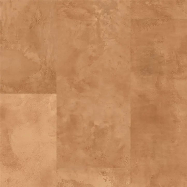 Koopje Quick-step - Muse - MUS5490 Terracotta (Laminaat)