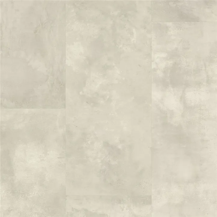 Quick-step - Muse - MUS5491 Gevlekt beton (Laminaat) Tijdelijk Beschikbaar