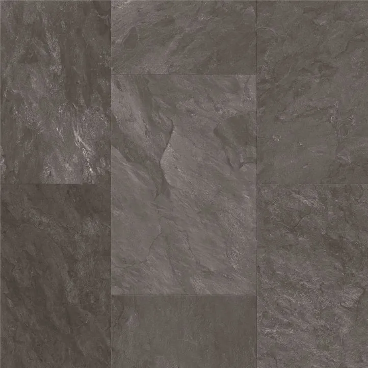 Quick-step - Muse - MUS5493 Grijze leisteen (Laminaat) Flitsaanbieding