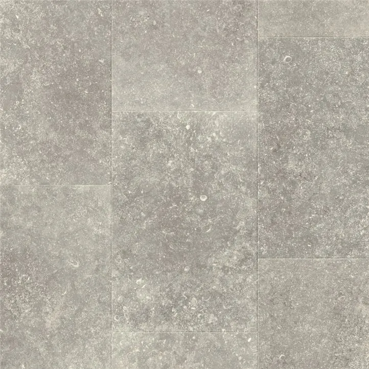 Quick-step - Muse - MUS5485 Gesluierde blauwsteen (Laminaat) Weekendaanbieding