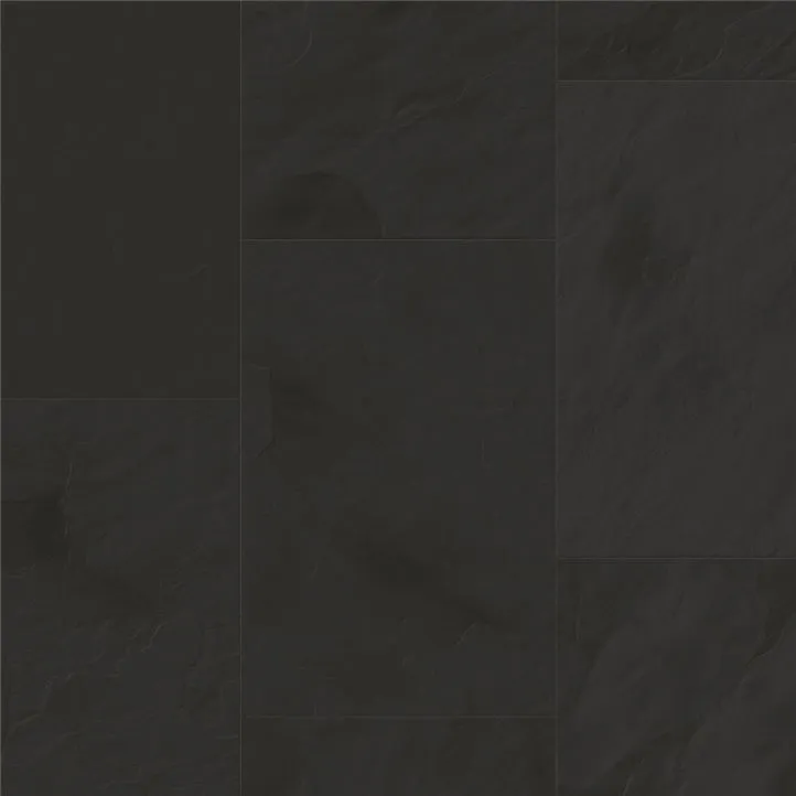 Bestseller Quick-step - Muse - MUS5492 Zwarte luisteen (Laminaat)