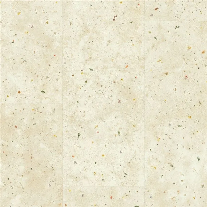 Meest Verkocht Quick-step - Muse - MUS5494 Botanisch beton (Laminaat)