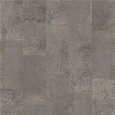 Ambiant - Expression Aqua Grijs (Laminaat) Nieuw