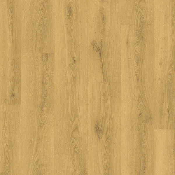 Hete Deal Quick-step - Classic - CLM5787 Klassieke lichte eik (Laminaat)