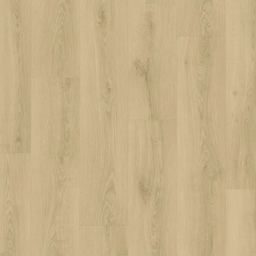 Direct Verzonden Quick-step - Classic - CLM5788 Ruwe eik (Laminaat)