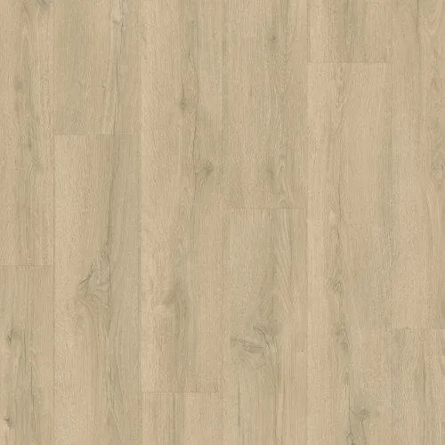 Must-Have Quick-step - Classic - CLM5791 Zanderige greige eik (Laminaat)