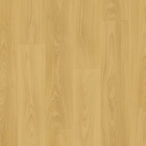 Premium Quick-step - Classic - CLM5794 Biscuit bruine eik (Laminaat)