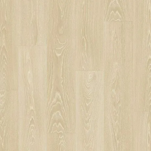 Quick-step - Classic - CLM5799 Vorstige beige eik (Laminaat) Bestseller