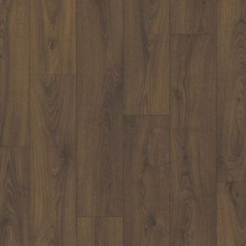 Meest Verkocht Quick-step - Classic - CLM5800 Pindabruine eik (Laminaat)