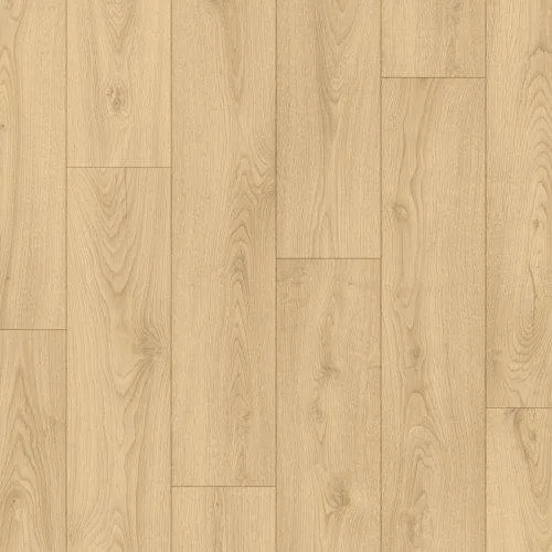 Gratis Retour Quick-step - Classic - CLM5802 Woestijn greige eik (Laminaat)
